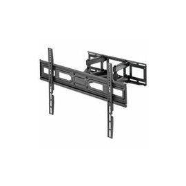 TV/MONITOR WALL MOUNT FULL-MOTION 65IN VESA TO 600X400