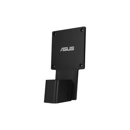 ASUS MKT02 - Monitor stand - black - for ASUS BE24, BE279, VA229, VA24, VA27, ProArt PA247, PA278, PA279