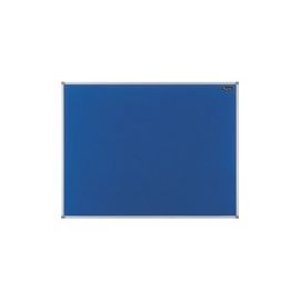 Nobo (1904071) Notice & Bulletin Boards