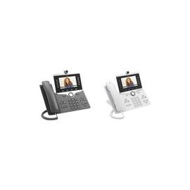 IP PHONE 8865