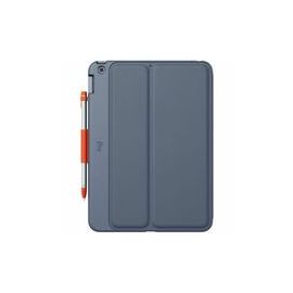Logitech (920011685) Carrying Cases