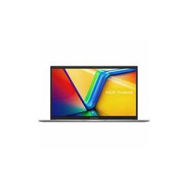 VIVOBOOK X1504 I7-1355U 16GB 1TB 15.6IN W11H 1YR PUR