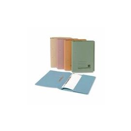 5 Star (423970) File Folders