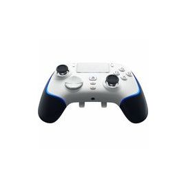 Wolverine V2 Pro (PlayStation Licensed) - White