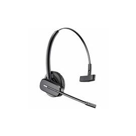 CS540 Wireless Convertible 3 in 1 H/S