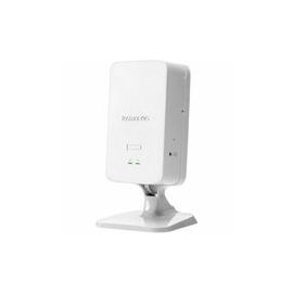 HPE Networking Instant On Access Point Bundle with PSU Dual Radio 2x2 Wi-Fi 6 (RW) AP22D