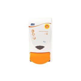 DEB SUN 1000 DISPENSER SUN1LDSEN