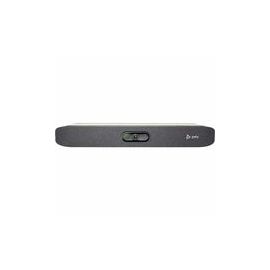 HP (83Z45AA) Video & Web Conference Equipment