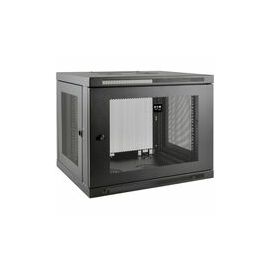 Tripp Lite by Eaton (SRW9UDP) Rack Equipment