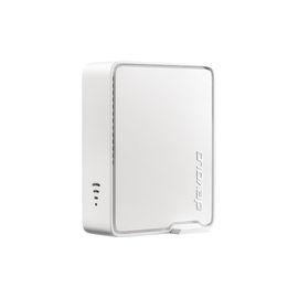 DEVOLO WIFI 6 REPEATER 5400