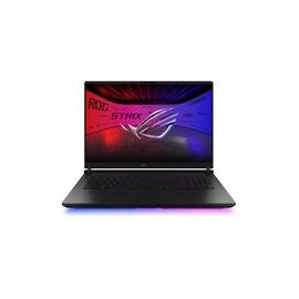 Asus (G835LWSA020W) Notebooks