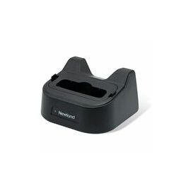 Newland (NLSCD905003X) Cradles