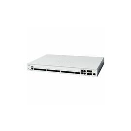Catalyst 1300 24-port SFP+