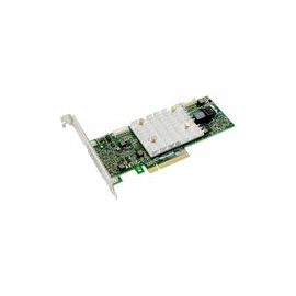 4PORT SMARTRAID 3150-4I 12GBPS GEN 3 SAS/SATA ADAPTER