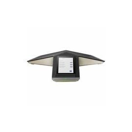 POLY TRIO C60 IP CP MS FR POE-E EMEA-INTL ENGLISH LOC-EURO PLUG