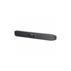 Poly (83Z44AAABU) Video & Web Conference Equipment