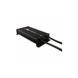 Gamber-Johnson (73000694) Power Adapters