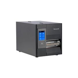PD45S0C DT TT ETHERNET 203DPI ROW
