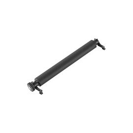 KIT,PLATEN STD TT .
