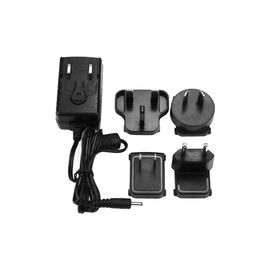 Replacement 5V DC Power Adapter - 5 Volts, 2 Amps