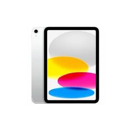Apple (MD7F4KNA) Tablets