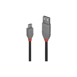 284990computer cables