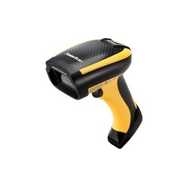 POWERSCAN D9100 RS232 KIT .                IN