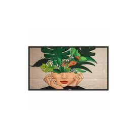43BDL4650D 43 INCH D-Line Signage Display