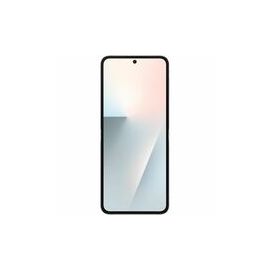 Galaxy Z Flip7 FE 128GB | 8GBWhite
