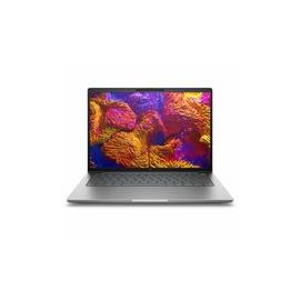 ZBOOK 8 G1AS RAI9HXP-375 14IN 32GB 1TB W11P