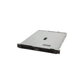 AXIS S1232 RACK 16 TB