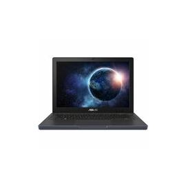 ASUS 12 N100 8GB/128GB W11P EDU