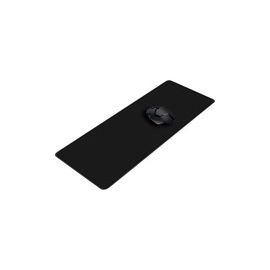 GAMING MOUSEPAD MAT- 780X280X3MM WATERPROOF RUGGED