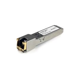 StarTech.com (SFPC1110) Module
