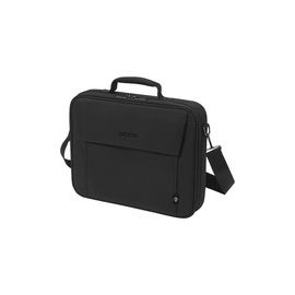 ECO MULTI BASE 13-14.1