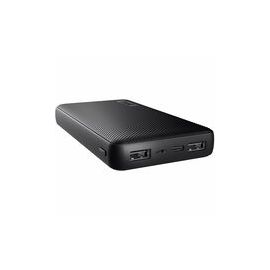 Trust (24677) Power Banks