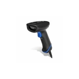 Newland (NLSHR2300SA) Barcode Scanners