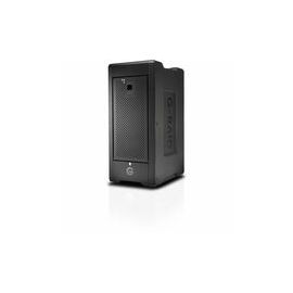 SanDisk (SDPH48H192TMBAAB) Storage Arrays & Servers