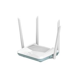 EAGLE PRO AI AX1500 SMART ROUTER