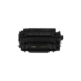 LASER CARTRIDGE 724H BLACK