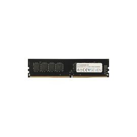 8GB DDR4 2400MHZ CL17 DIMM PC4-19200 1.2V