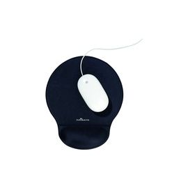 MOUSEPAD ERGOTOP H+J 5748 MIT GEL