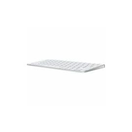 Apple (MXCL3HA) Keyboards & Keypads