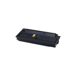 TONER ECOSYS M4125IDN ECOSYS M4132ID