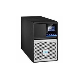 Eaton (5P850IG2BS) General Purpose UPS