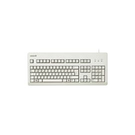 PINNACLE CHERRY G80-3000LPCGB-0 USB PS/2