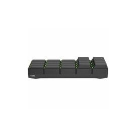 Zebra (SACWT5X620SC01) Chargers