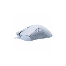 Razer (RZ0103850200R3M1) Pointing Devices