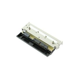 PRINTHEAD, 203 DPI, FOR ZM400 .