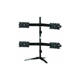 Amer (AMR4S32) Stands & Cabinets